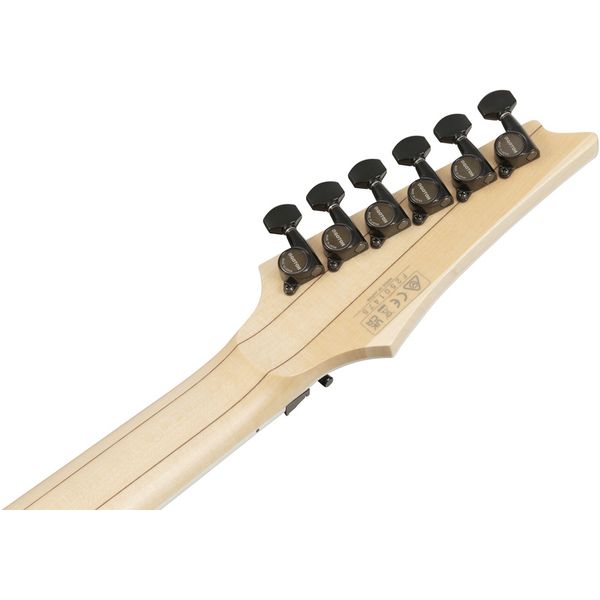 Ibanez 540PIII-PN