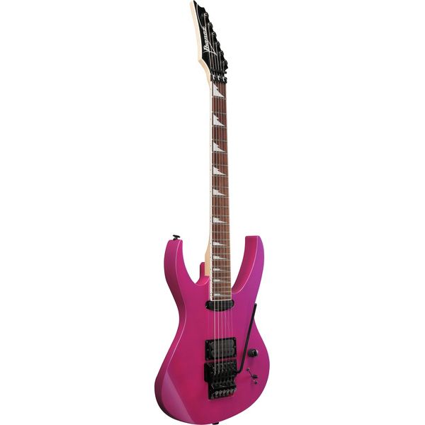 Ibanez 540PIII-PN