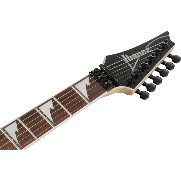 Ibanez 540PIII-PN