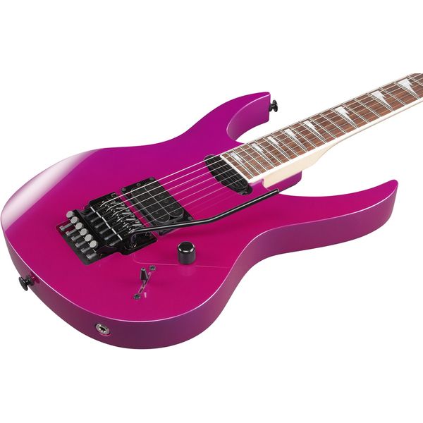 Ibanez 540PIII-PN