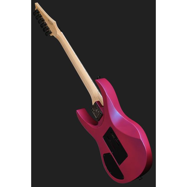 Ibanez 540PIII-PN