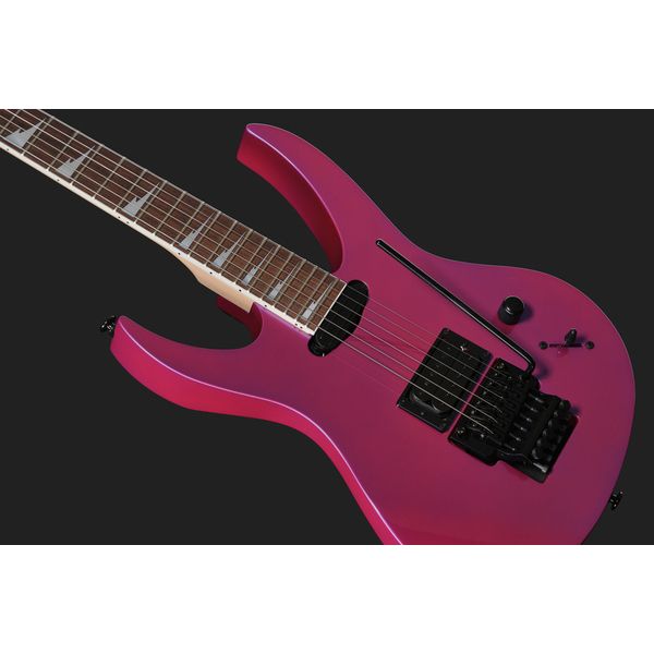 Ibanez 540PIII-PN