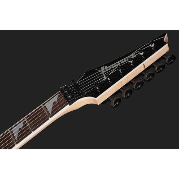 Ibanez 540PIII-PN