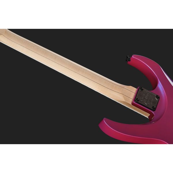 Ibanez 540PIII-PN