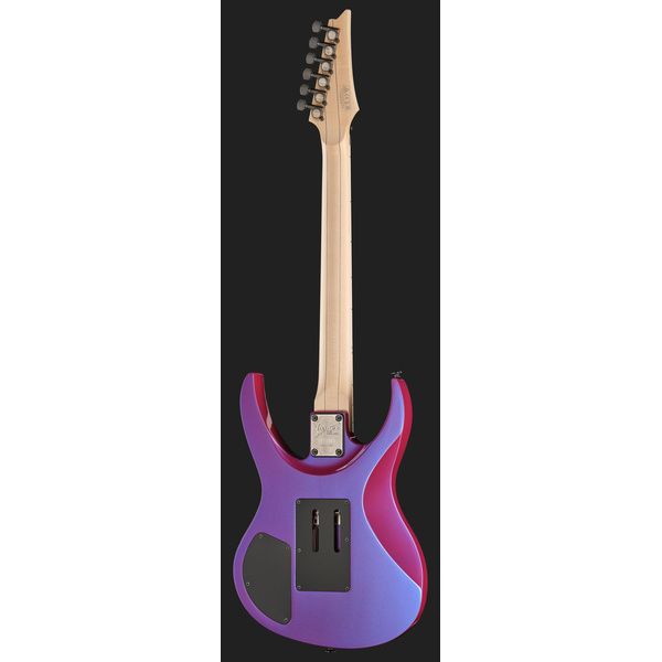 Ibanez 540PIII-PN