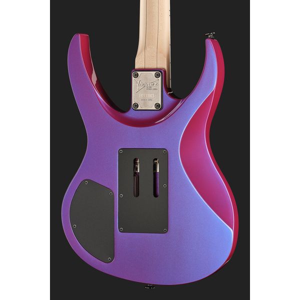 Ibanez 540PIII-PN