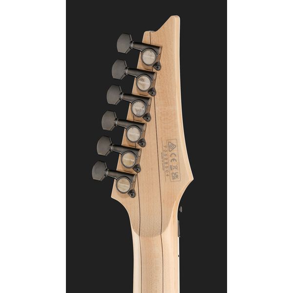 Ibanez 540PIII-PN