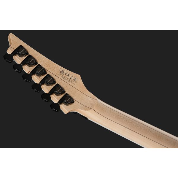 Ibanez 540PIII-PN