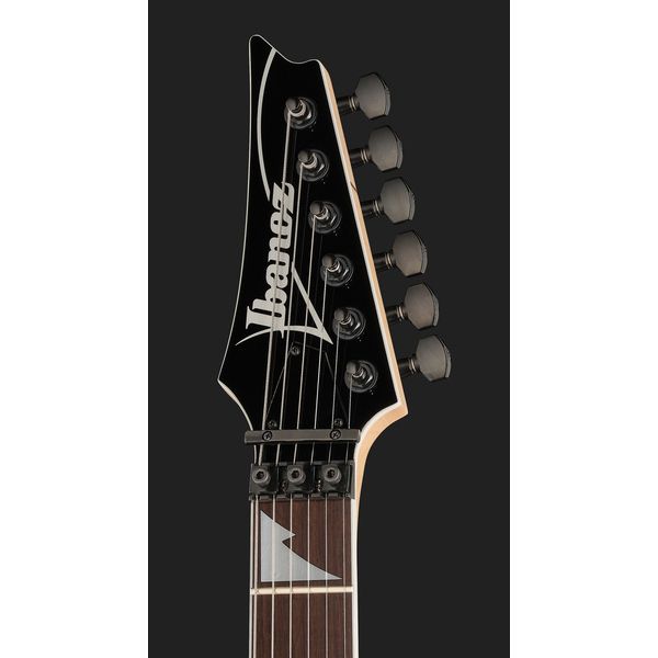 Ibanez 540PIII-PN