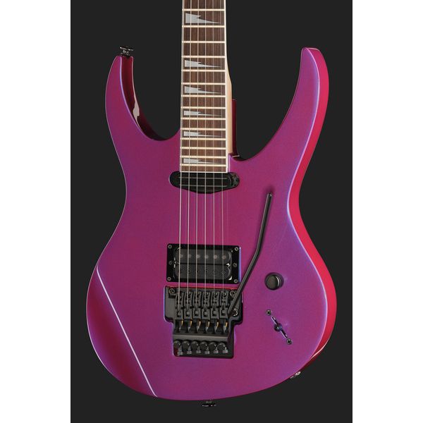 Ibanez 540PIII-PN