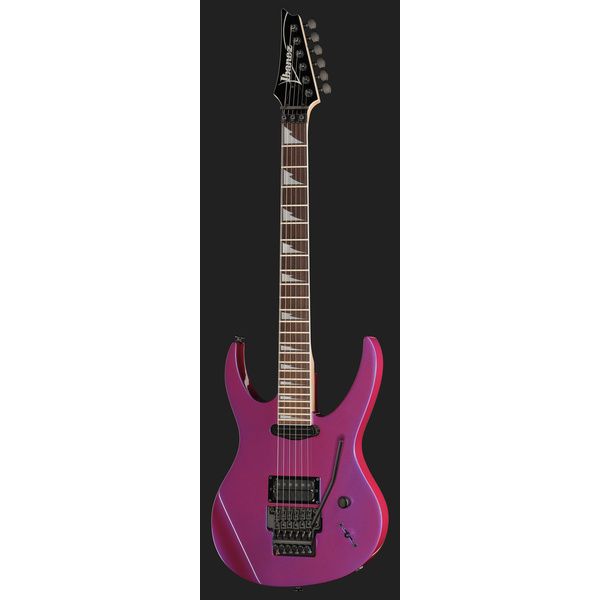 Ibanez 540PIII-PN