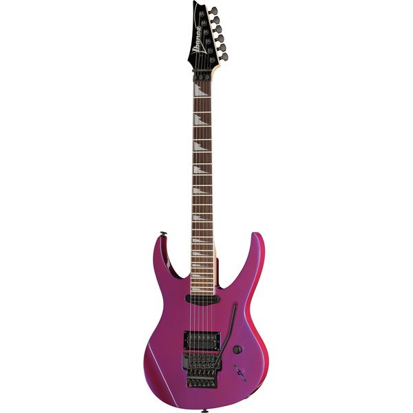 Ibanez 540PIII-PN