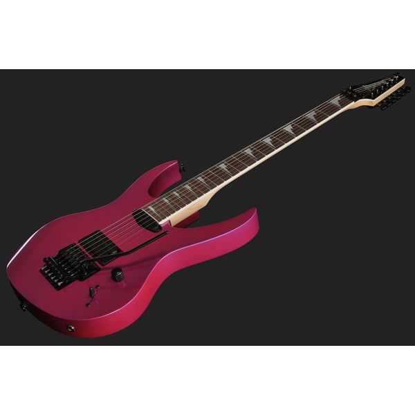 Ibanez 540PIII-PN