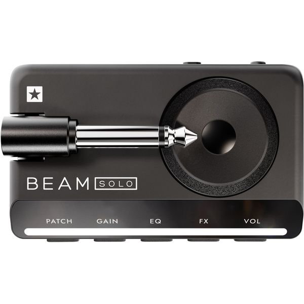 Blackstar BEAM-Solo