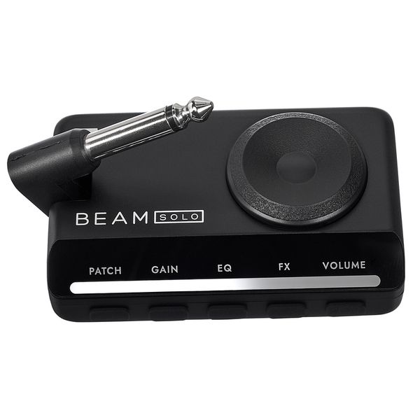 Blackstar BEAM-Solo