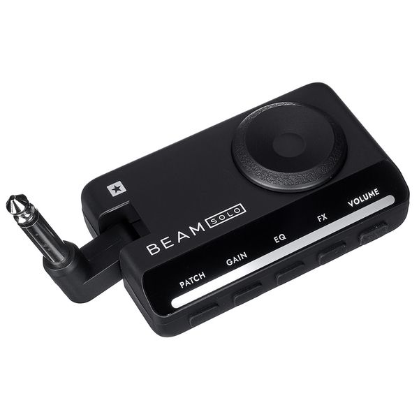 Blackstar BEAM-Solo