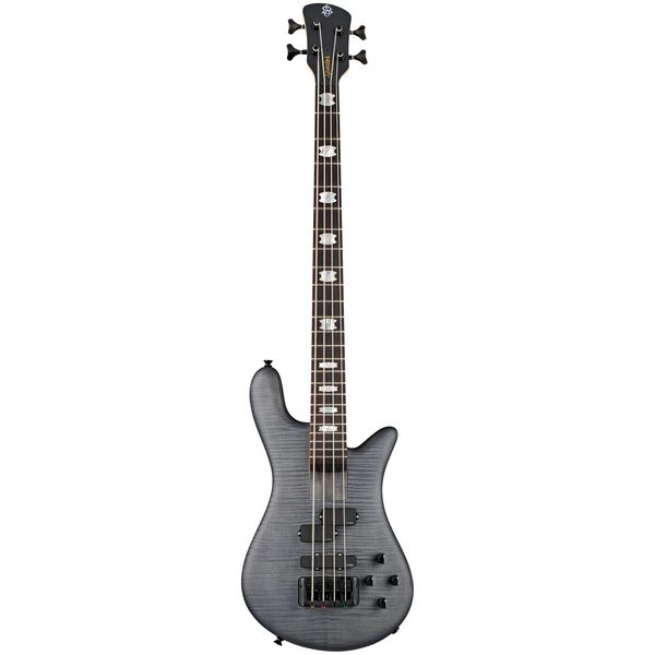 Spector Euro 4 LX BOLT-ON BSM