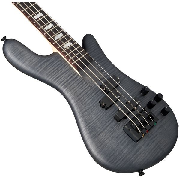 Spector Euro 4 LX BOLT-ON BSM