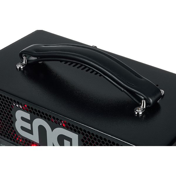 Engl E725 Ravager IR