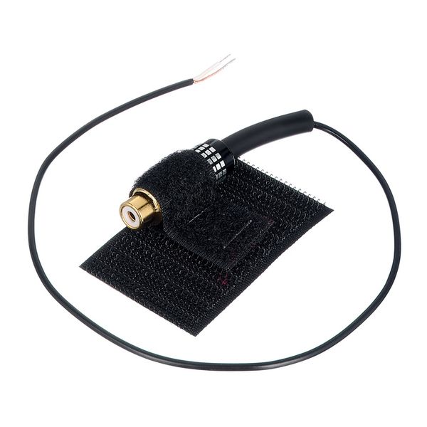 K&K Double Helix Upgrade System