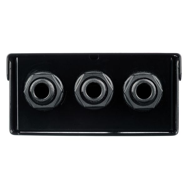 K&K Double Helix Upgrade System