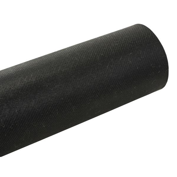 Drum N Base Sound Stage Mat Red 150x130