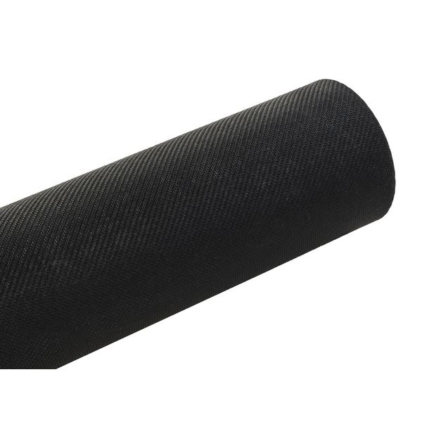 Drum N Base Sound Stage Mat Black 150x130
