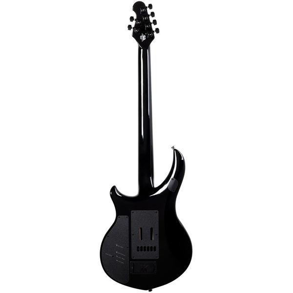 Music Man John Petrucci Majesty 6 DS