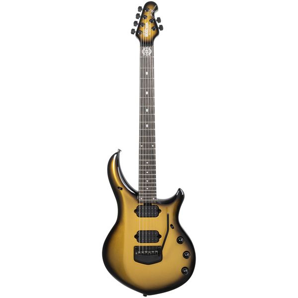Music Man John Petrucci Majesty 6 GE