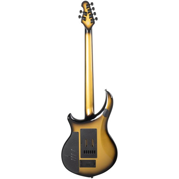 Music Man John Petrucci Majesty 6 GE