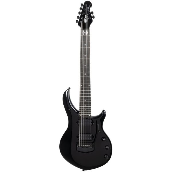 Music Man John Petrucci Majesty  7 DS