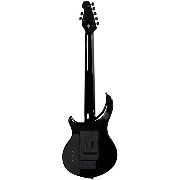 Music Man John Petrucci Majesty  7 DS
