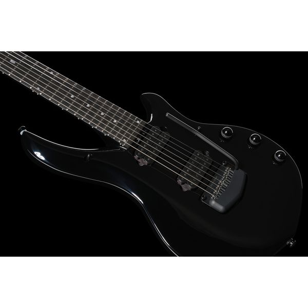 Music Man John Petrucci Majesty 7 DS