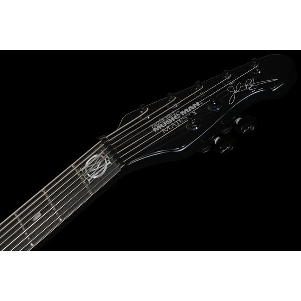 Music Man John Petrucci Majesty 7 DS