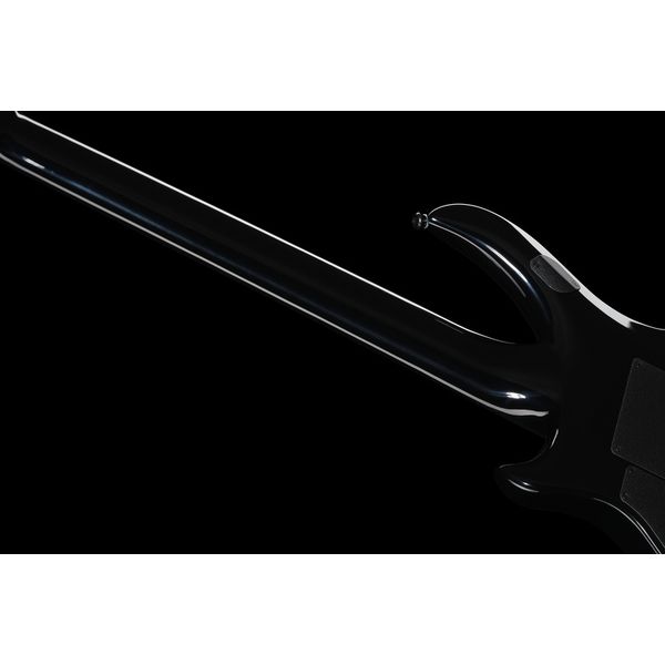 Music Man John Petrucci Majesty 7 DS