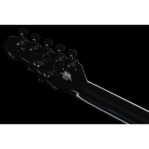 Music Man John Petrucci Majesty 7 DS