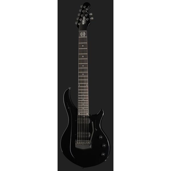 Music Man John Petrucci Majesty 7 DS