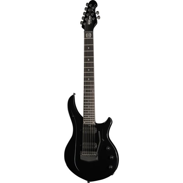 Music Man John Petrucci Majesty 7 DS