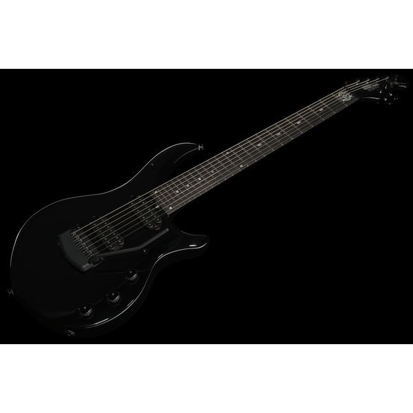 Music Man John Petrucci Majesty 7 DS