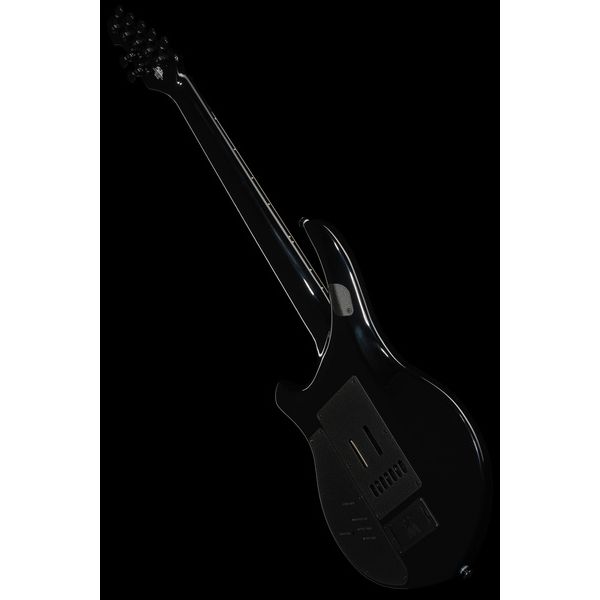 Music Man John Petrucci Majesty 7 DS