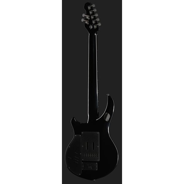 Music Man John Petrucci Majesty 7 DS