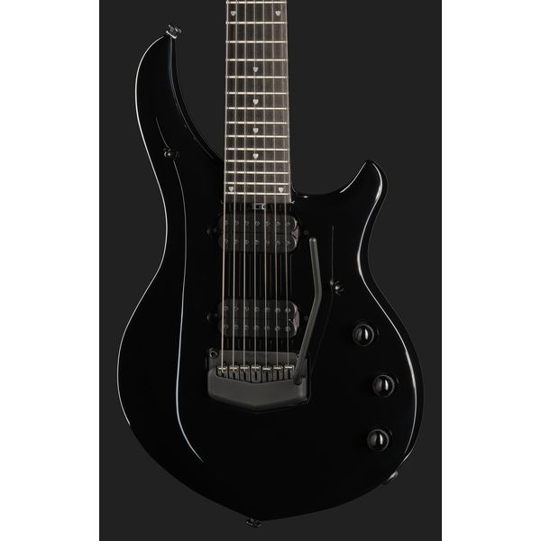 Music Man John Petrucci Majesty 7 DS