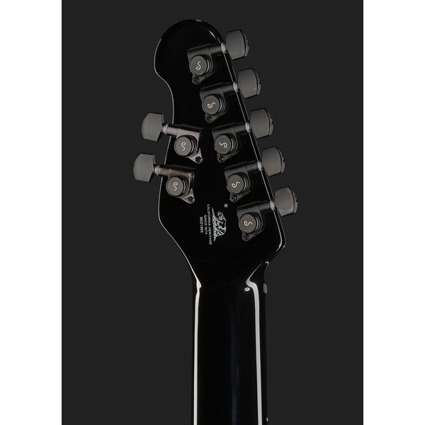 Music Man John Petrucci Majesty 7 DS