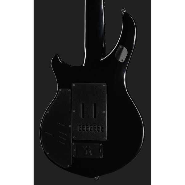 Music Man John Petrucci Majesty 7 DS