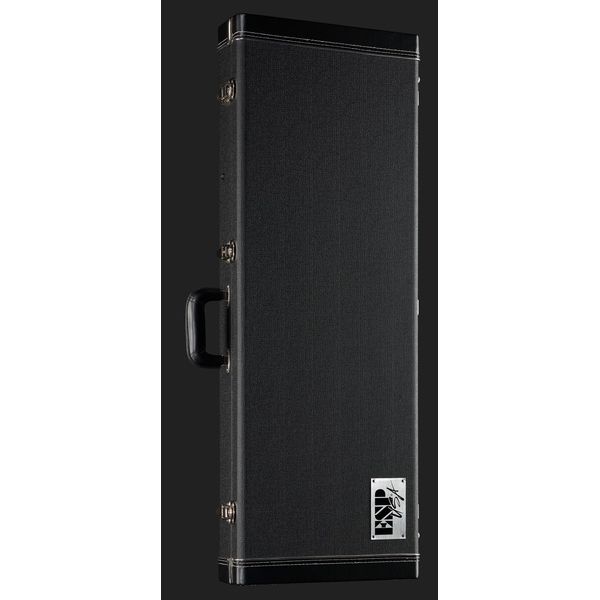 ESP M-III FR FM SD BH BLOOD MOON