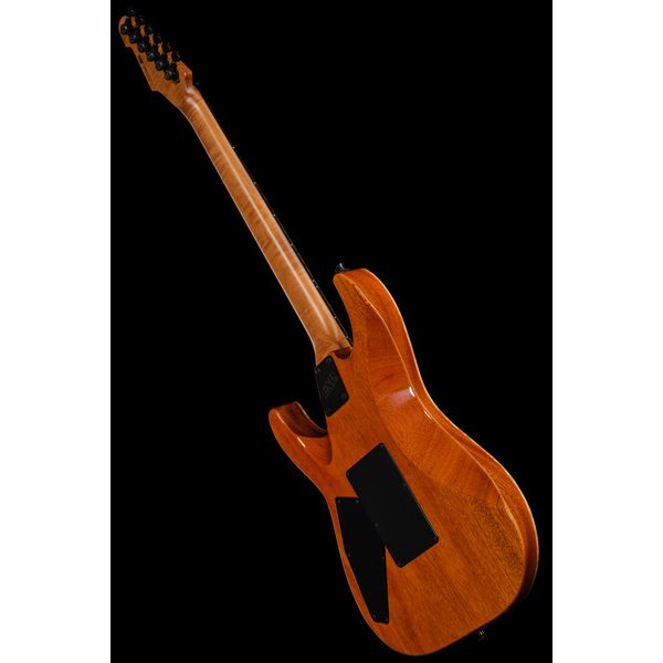 ESP M-III FR FM SD BH BLOOD MOON