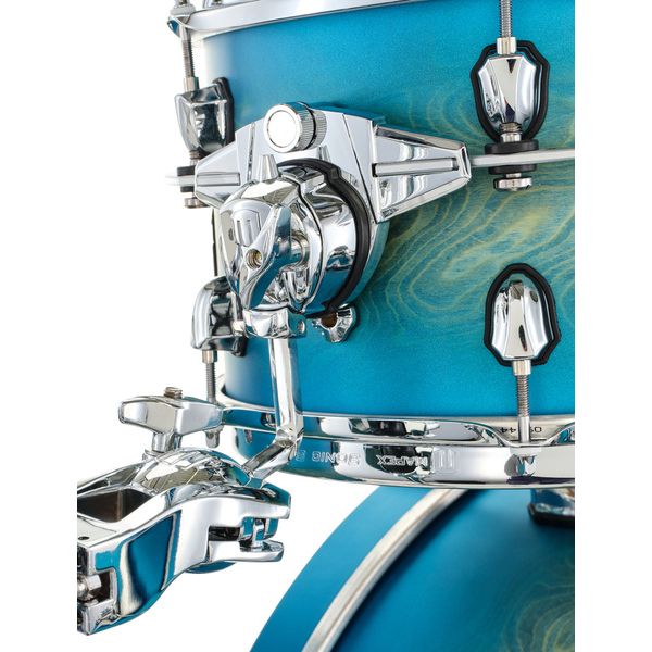 Mapex Saturn Evo Maple Stage PT