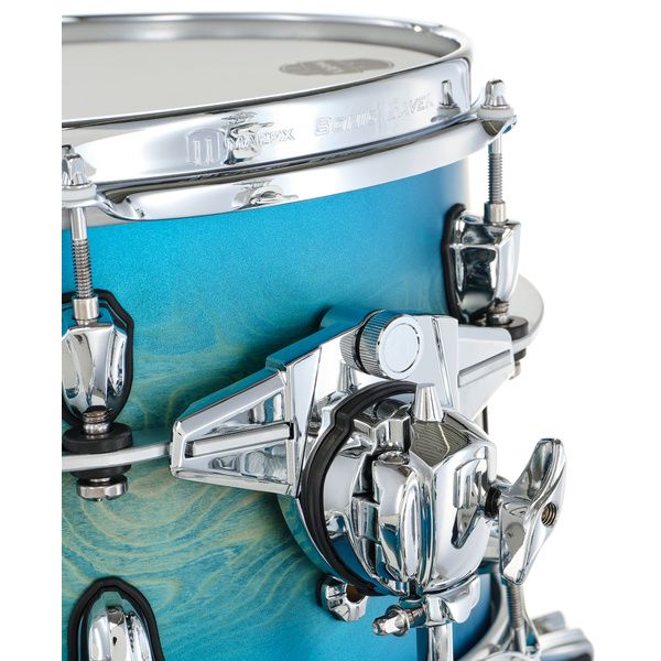 Mapex Saturn Evo Maple Stage PT