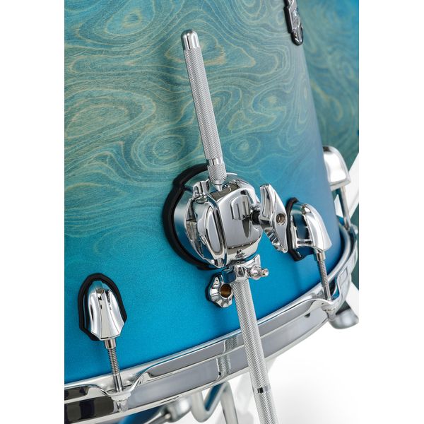 Mapex Saturn Evo Maple Stage PT