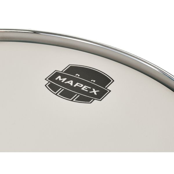 Mapex Saturn Evo Maple Stage PT